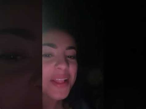 malu trevejo kissing|Malu Trevejo (@malutrevejo)’s videos with original sound